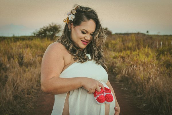 Transforming Healing: Cutting-Edge Robotic Surgery Techniques Accelerate Prostate Cancer Recovery