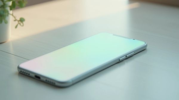 A smart solution: your essential migraine mobile application