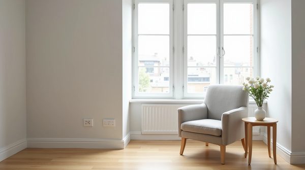 Find your path to wellness with a psychotherapist in London