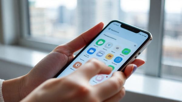 Top migraine apps: must-have mobile solutions for relief