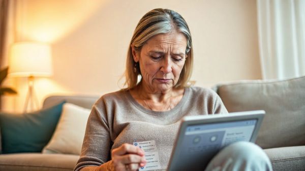 Top migraine apps: must-have mobile solutions for relief