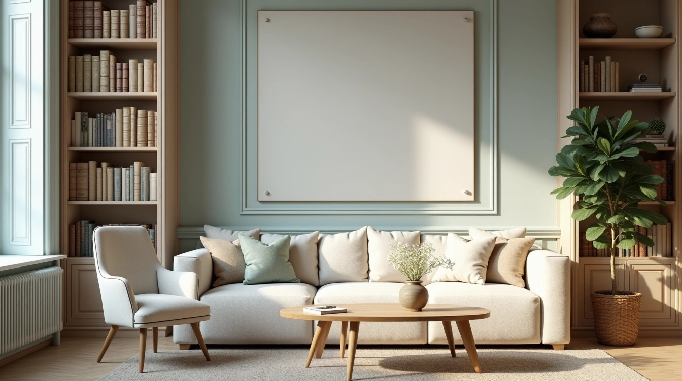 Your Questions About Psychotherapy in London